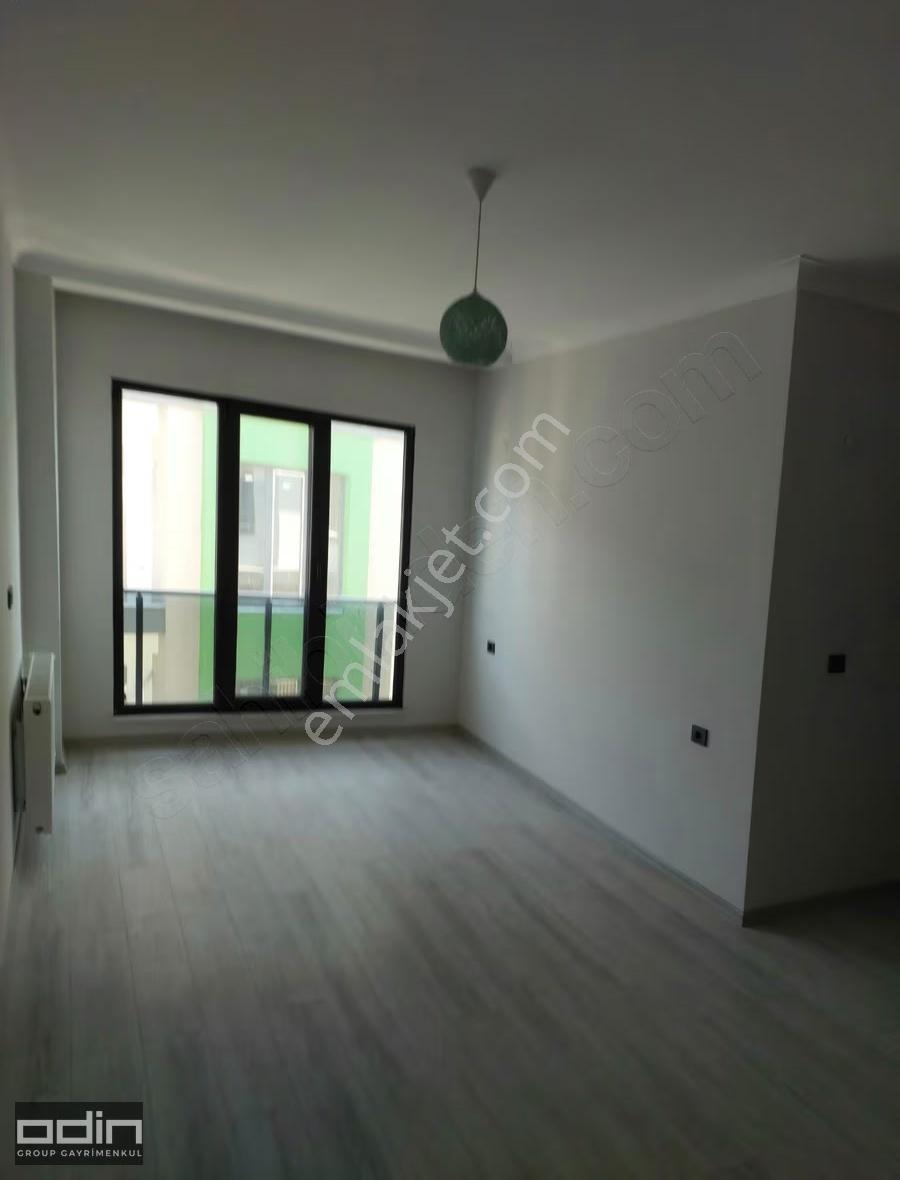Merkezi Konumda,okul Yanında 3+1 Ebeveyn Banyolu Fırsat Daire - Görsel 6