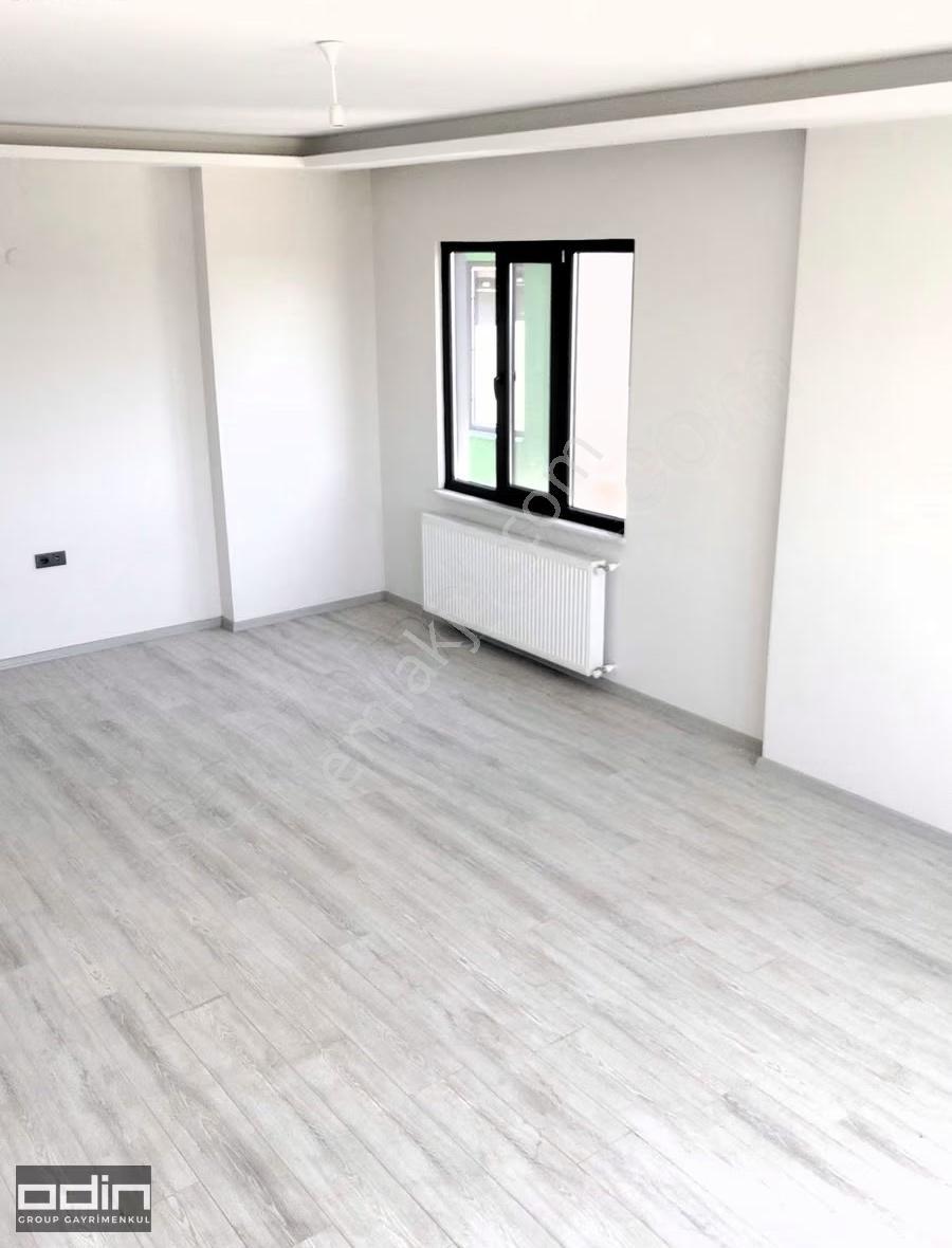 Merkezi Konumda,okul Yanında 3+1 Ebeveyn Banyolu Fırsat Daire - Görsel 7