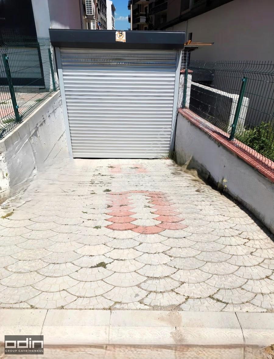 Merkezi Konumda,okul Yanında 3+1 Ebeveyn Banyolu Fırsat Daire - Görsel 27
