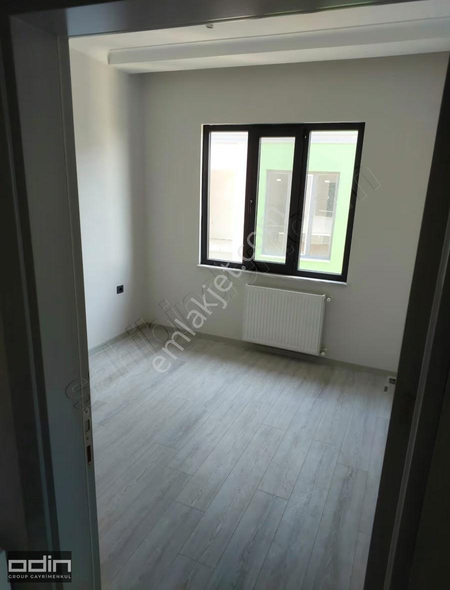 Merkezi Konumda,okul Yanında 3+1 Ebeveyn Banyolu Fırsat Daire - Görsel 15