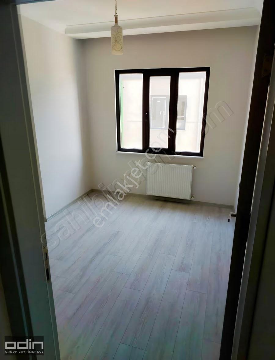 Merkezi Konumda,okul Yanında 3+1 Ebeveyn Banyolu Fırsat Daire - Görsel 8