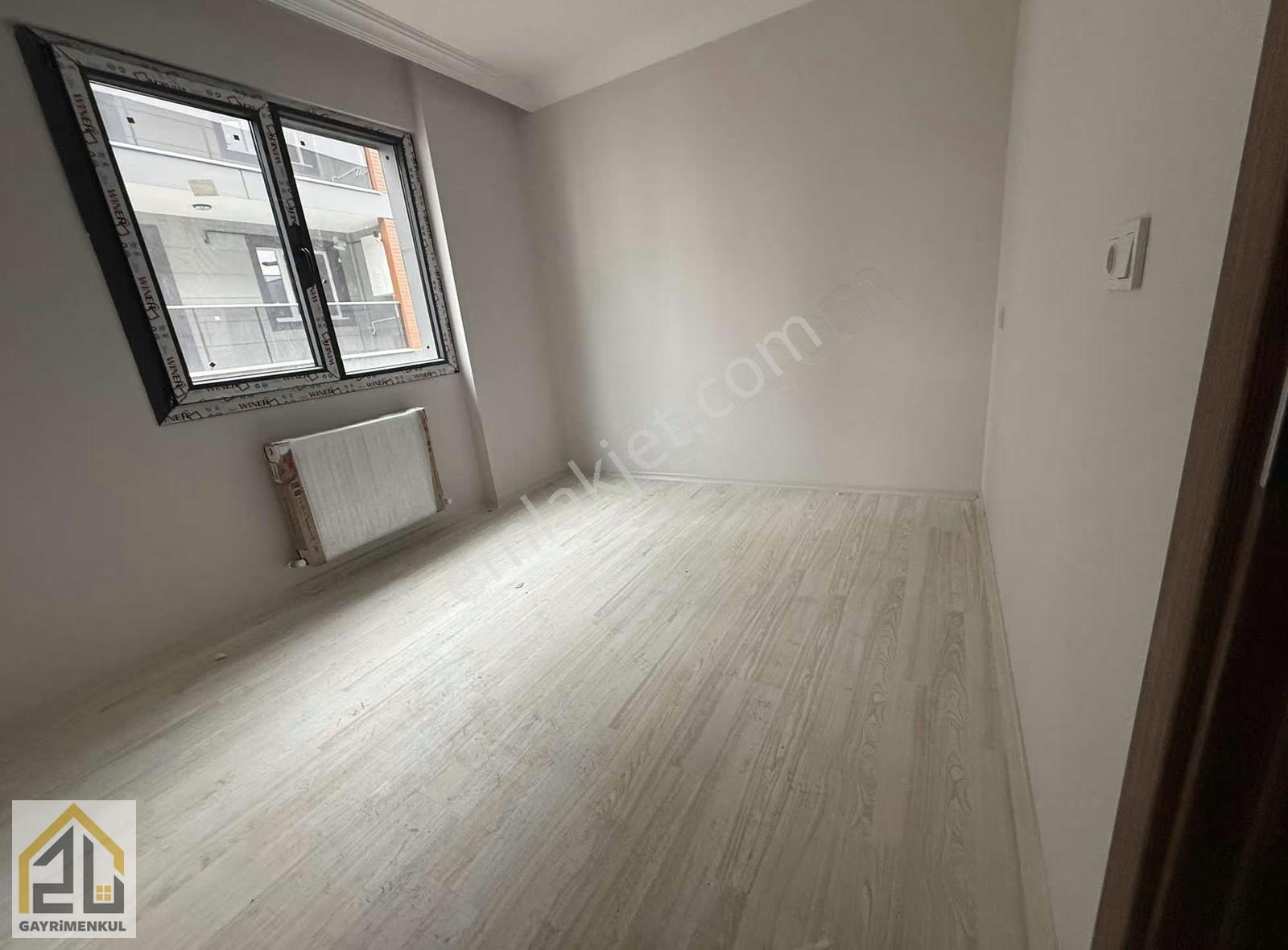 Muradiye Merkezde Kiralık 2+1 K Mutfak - Görsel 13