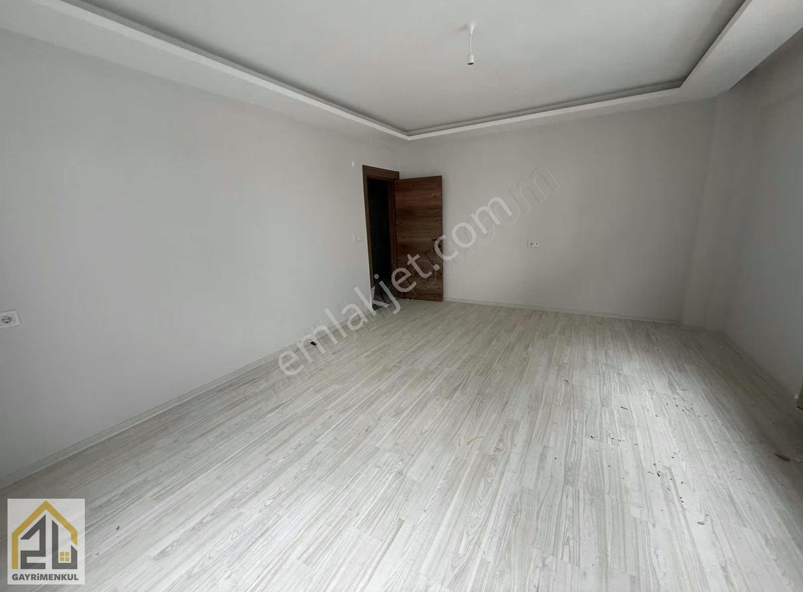 Muradiye Merkezde Kiralık 2+1 K Mutfak - Görsel 7