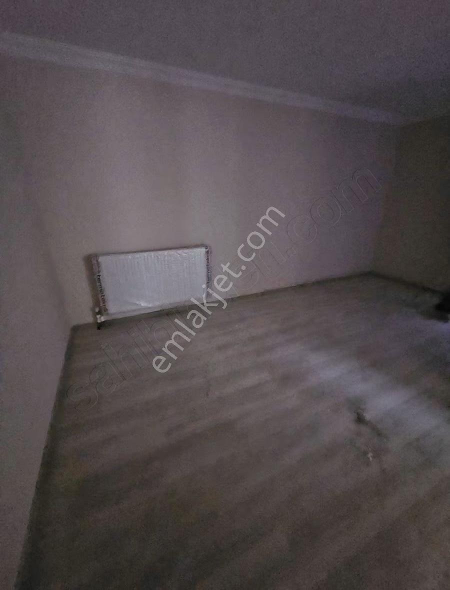 Poyracıkta Yatırım Fırsatı: Geniş Dubleks Daire - Görsel 8