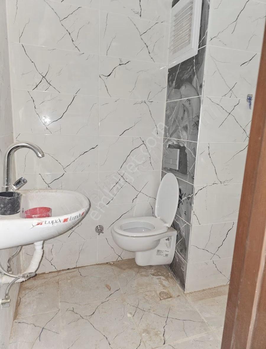 Poyracıkta Yatırım Fırsatı: Geniş Dubleks Daire - Görsel 12