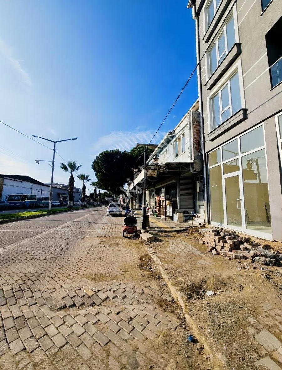 Poyracıkta Yatırım Fırsatı: Geniş Dubleks Daire - Görsel 6