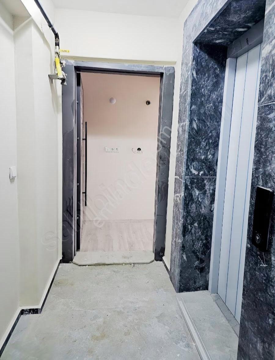 Poyracıkta Yatırım Fırsatı: Geniş Dubleks Daire - Görsel 9