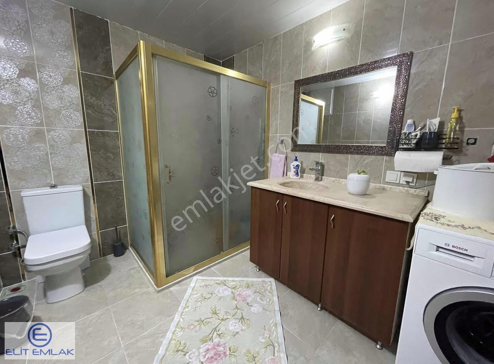 Dörtyol Kavşağı Satılık 4+1 Daire - Görsel 7