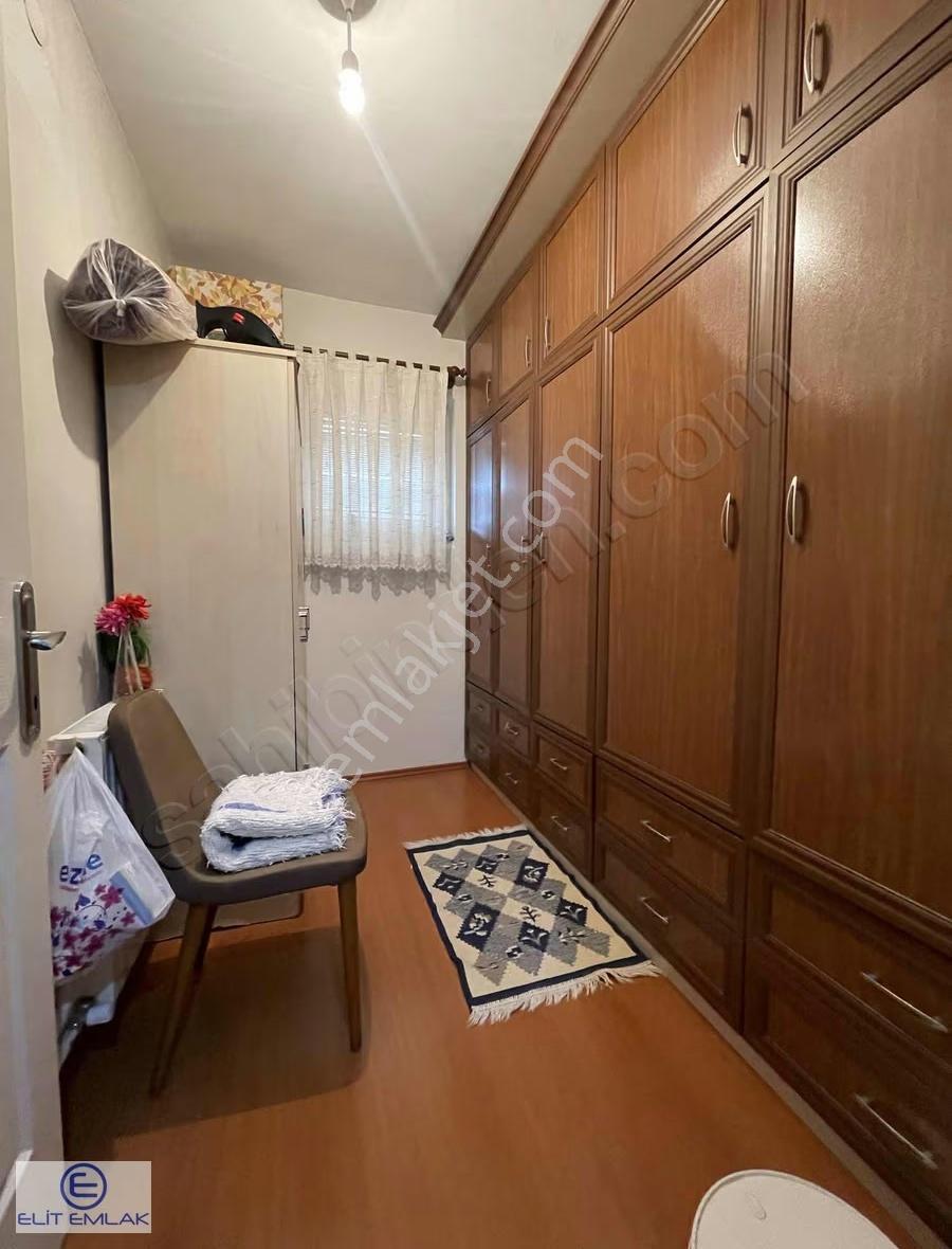 Dörtyol Kavşağı Satılık 4+1 Daire - Görsel 10