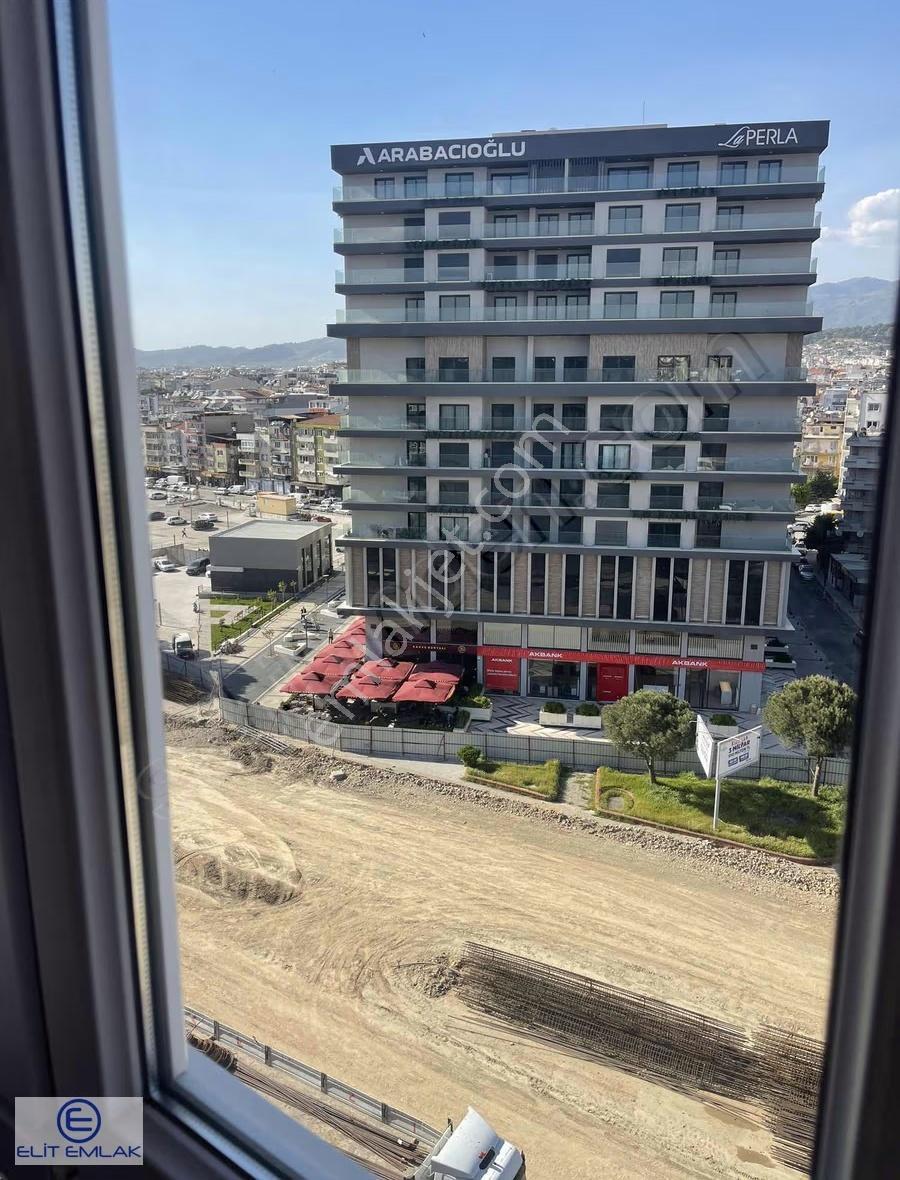 Dörtyol Kavşağı Satılık 4+1 Daire - Görsel 2
