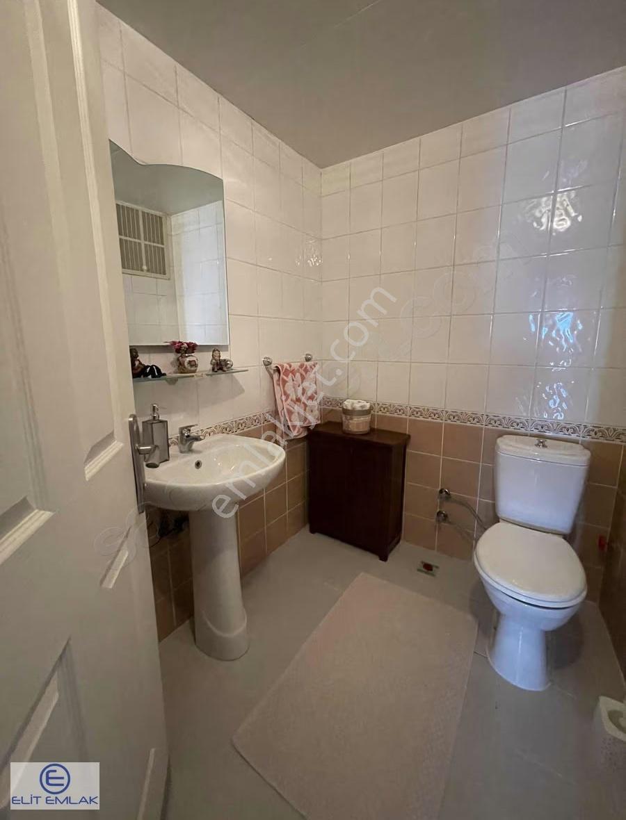 Dörtyol Kavşağı Satılık 4+1 Daire - Görsel 11