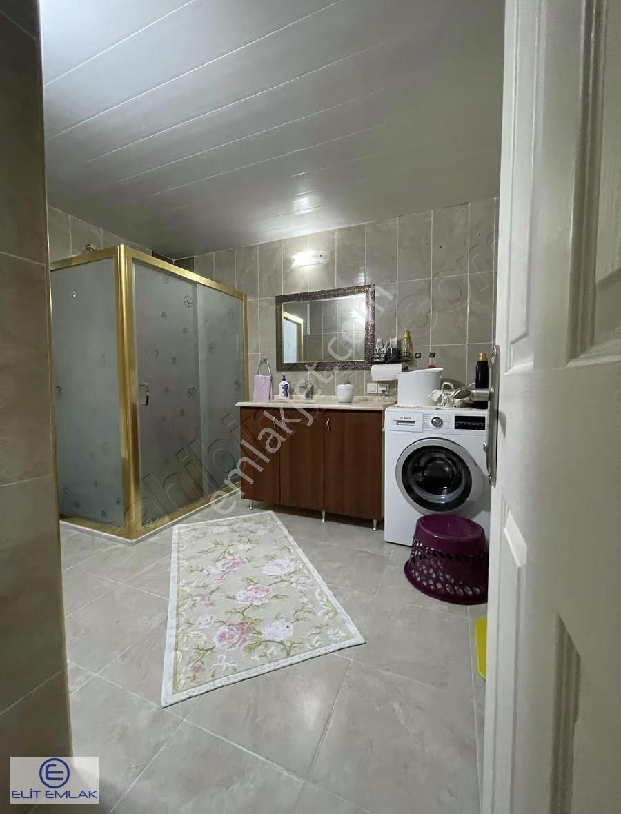 Dörtyol Kavşağı Satılık 4+1 Daire - Görsel 14
