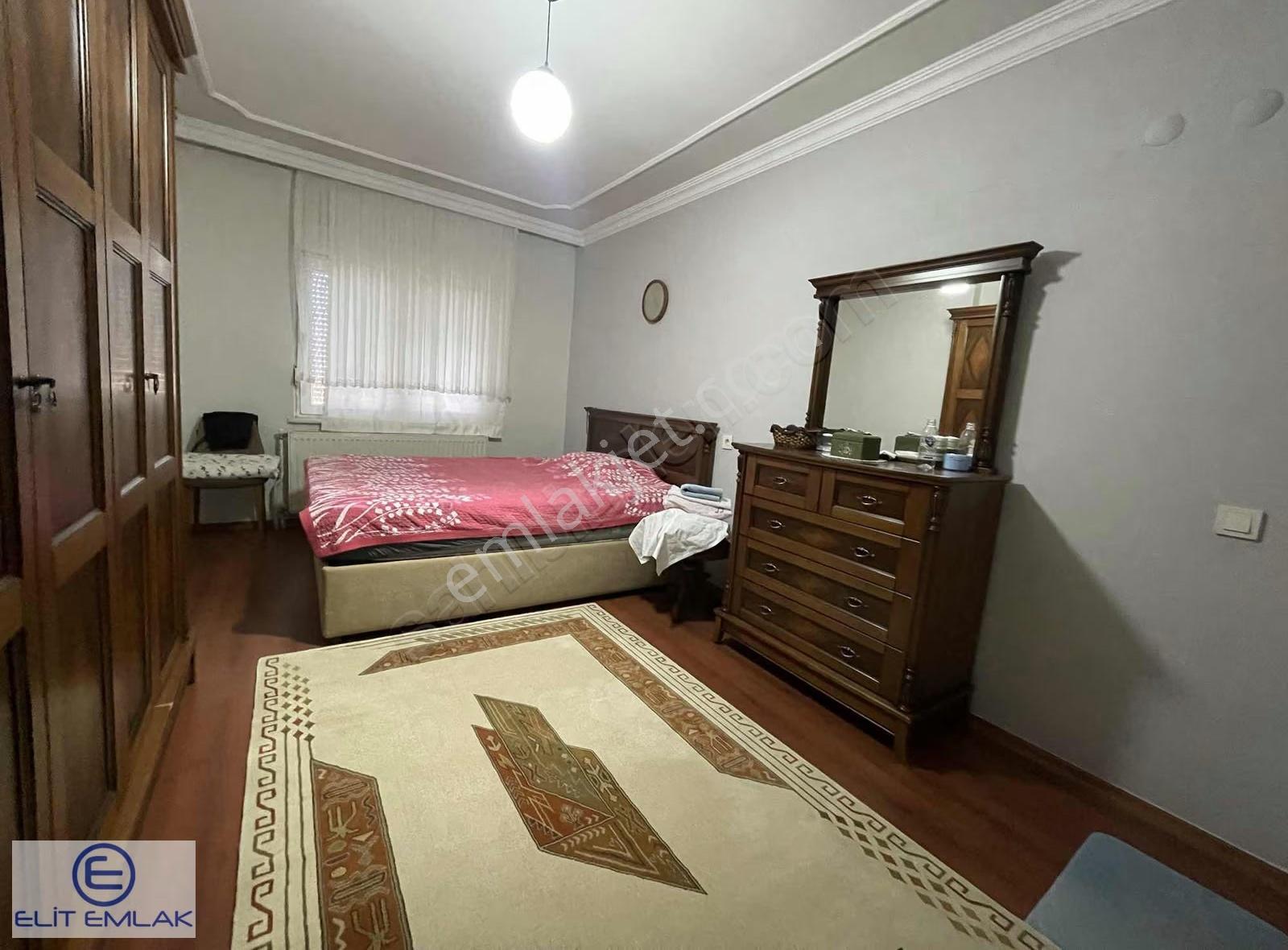 Dörtyol Kavşağı Satılık 4+1 Daire - Görsel 9