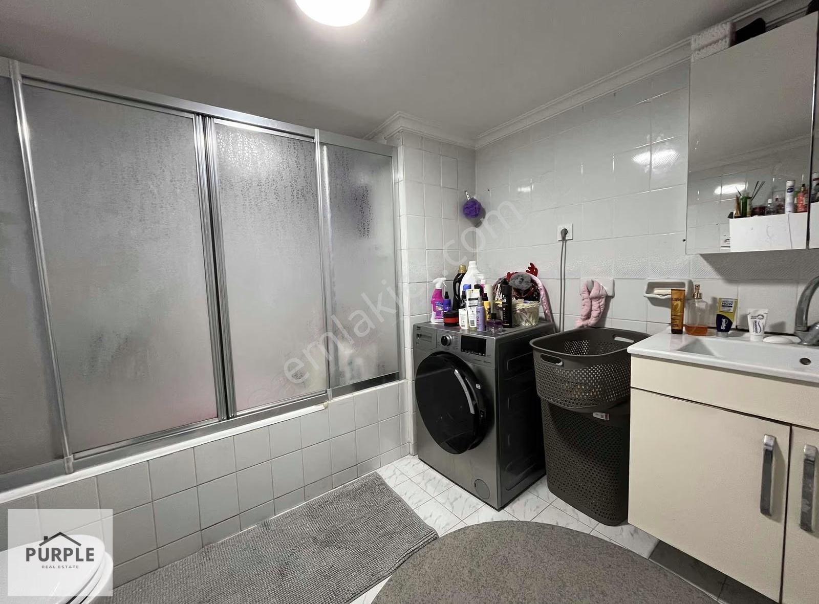 Nergiz İzban Karşısı Satılık 4+1 Daire 180 M2 - Görsel 15