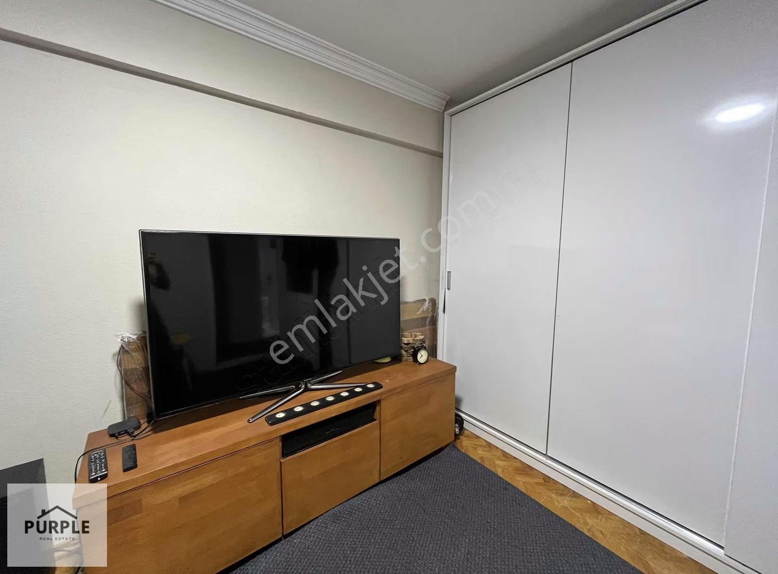 Nergiz İzban Karşısı Satılık 4+1 Daire 180 M2 - Görsel 19