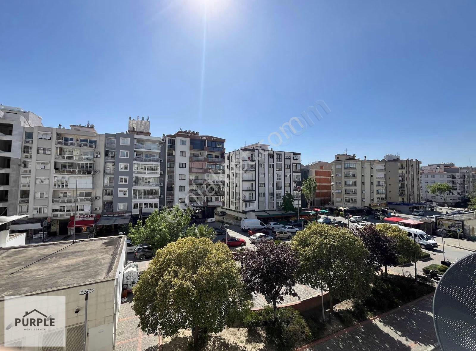 Nergiz İzban Karşısı Satılık 4+1 Daire 180 M2 - Görsel 12