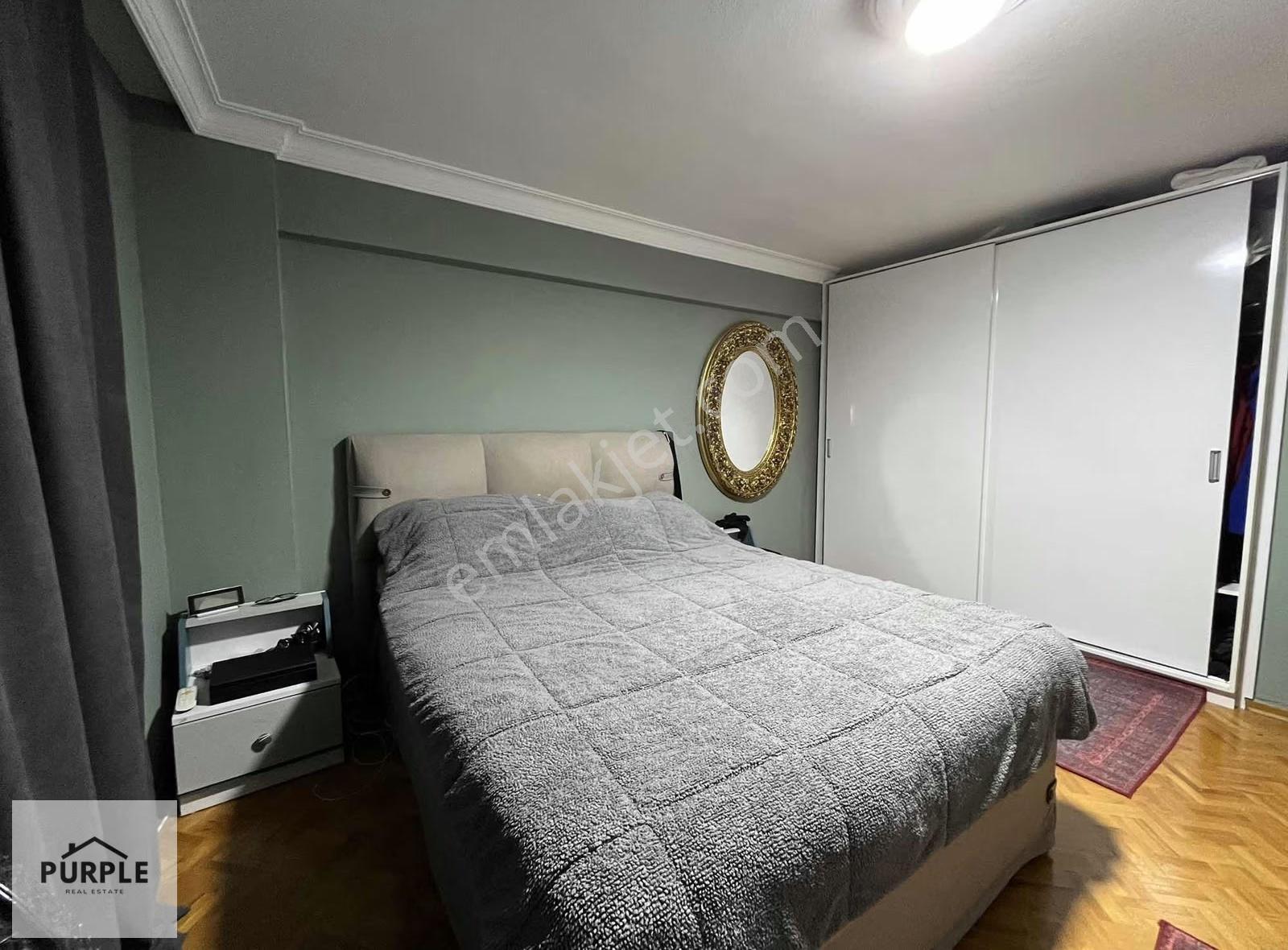 Nergiz İzban Karşısı Satılık 4+1 Daire 180 M2 - Görsel 5