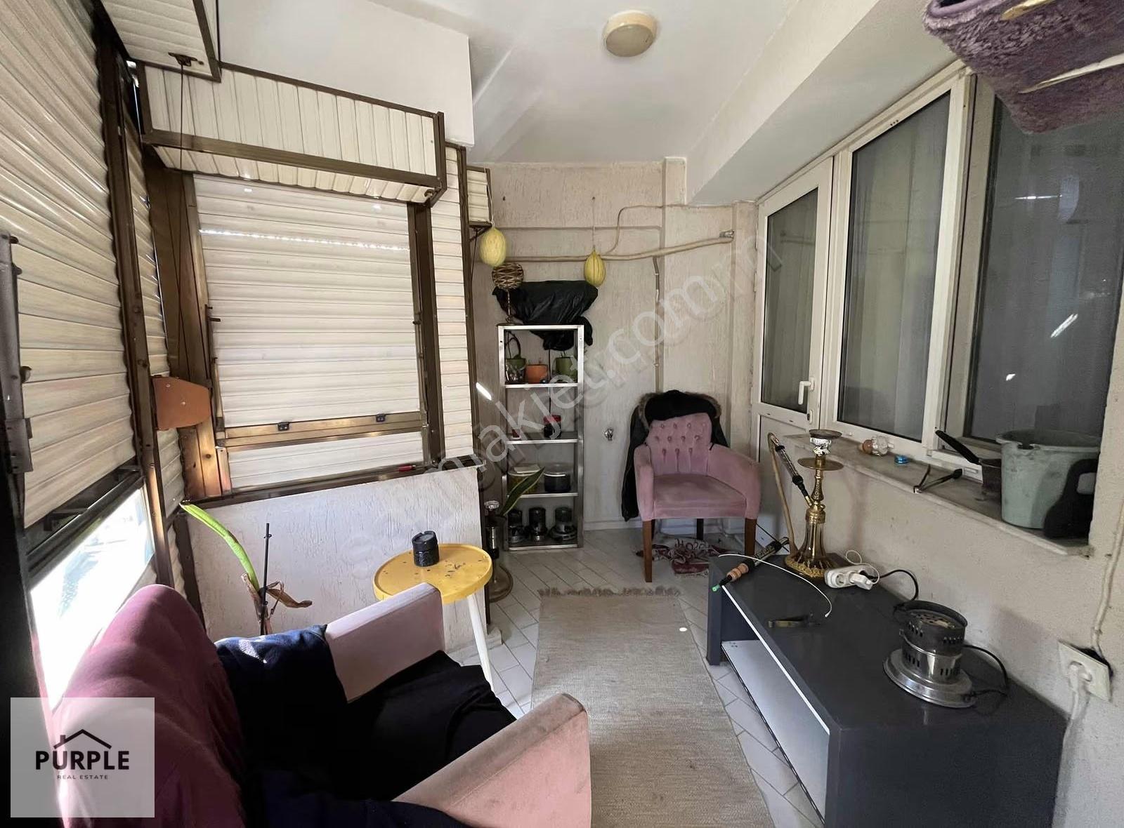 Nergiz İzban Karşısı Satılık 4+1 Daire 180 M2 - Görsel 23