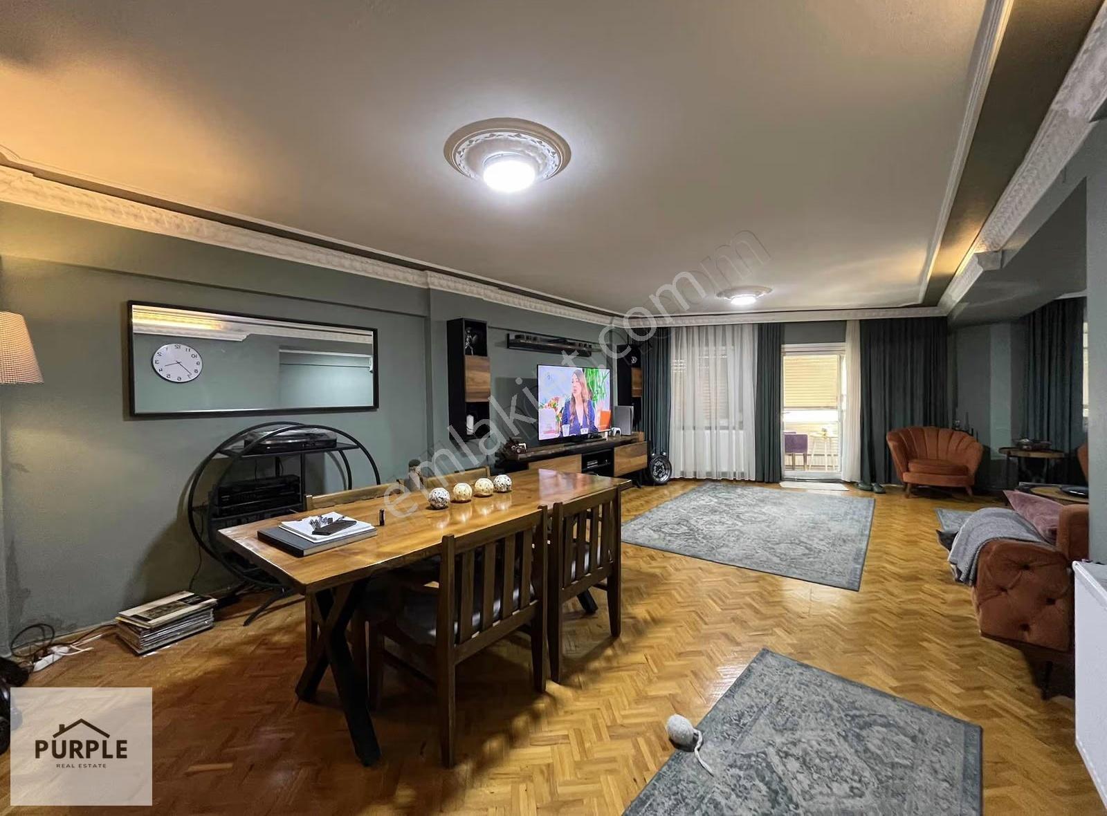Nergiz İzban Karşısı Satılık 4+1 Daire 180 M2 - Görsel 25