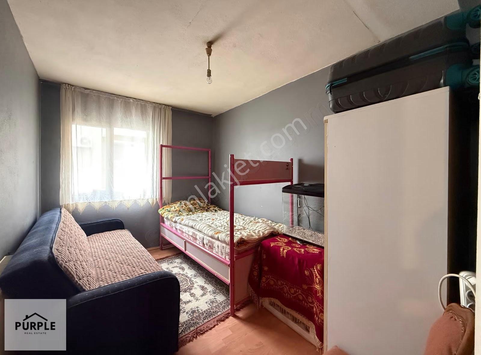 Atakent Yalı Mahallesi Satılık 3+1 Daire - Görsel 24