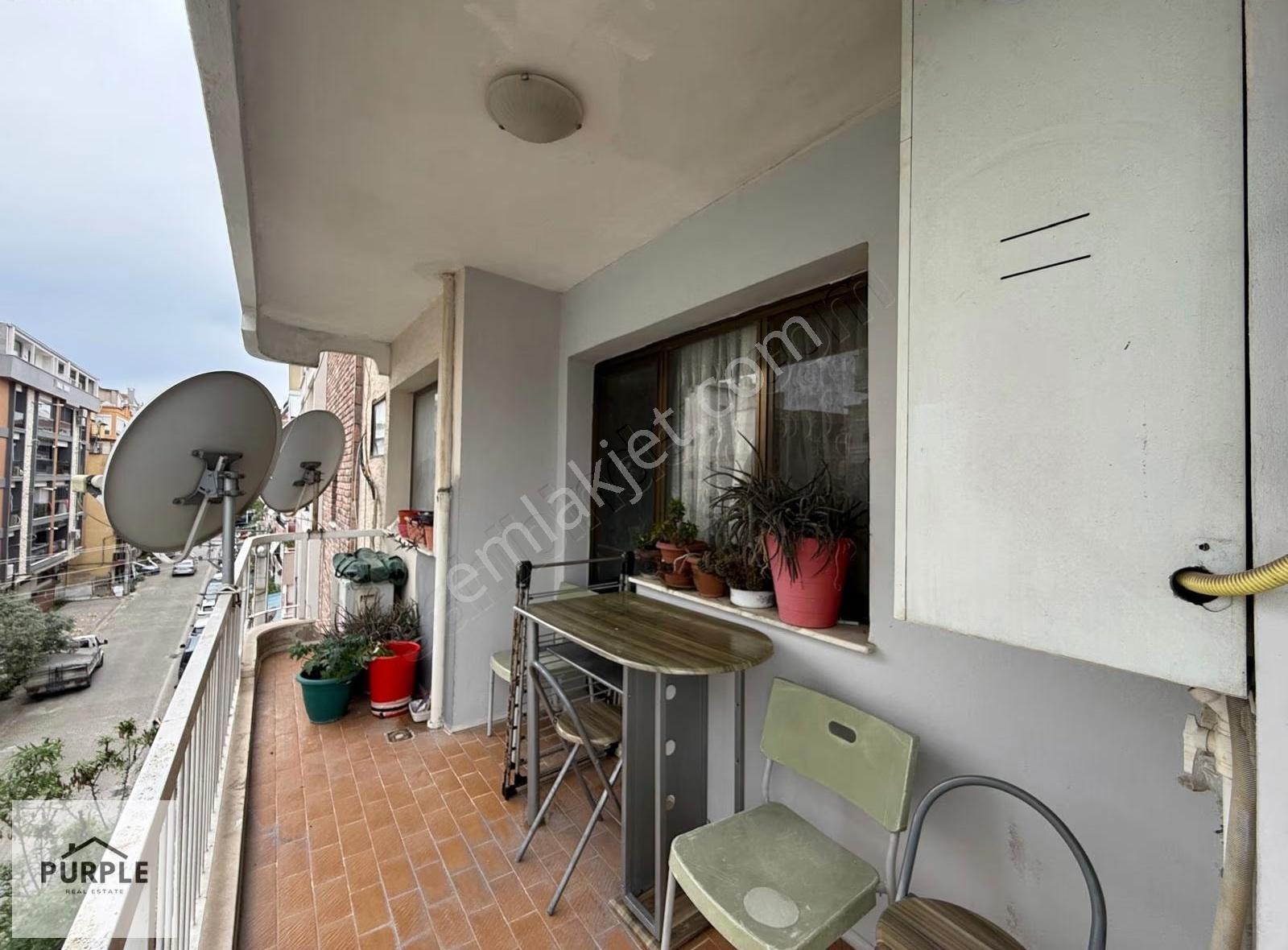 Atakent Yalı Mahallesi Satılık 3+1 Daire - Görsel 10