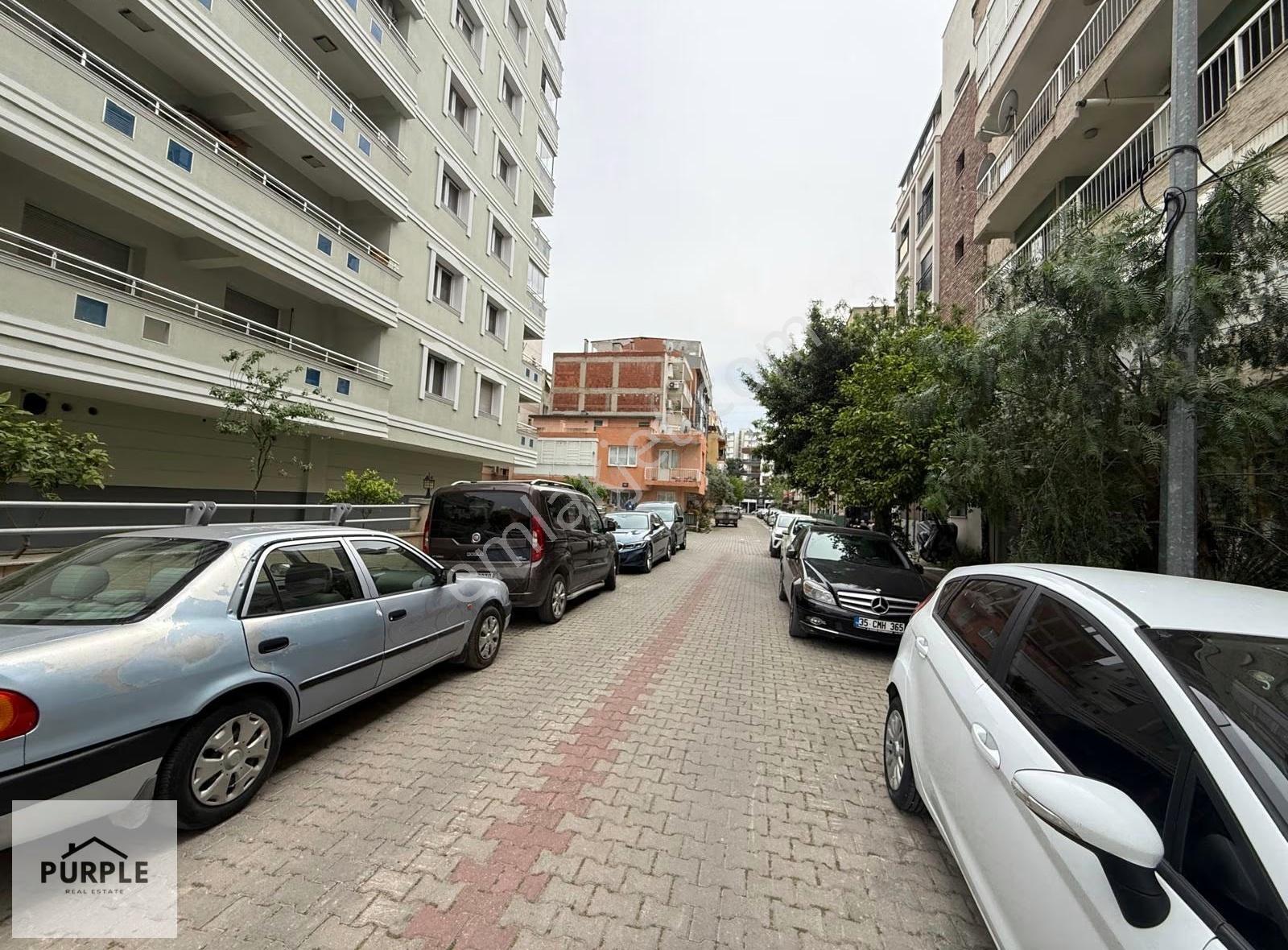 Atakent Yalı Mahallesi Satılık 3+1 Daire - Görsel 15