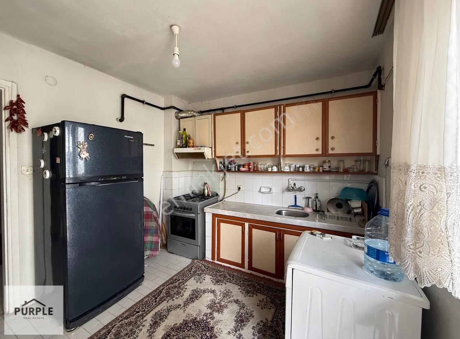 Atakent Yalı Mahallesi Satılık 3+1 Daire - Görsel 16