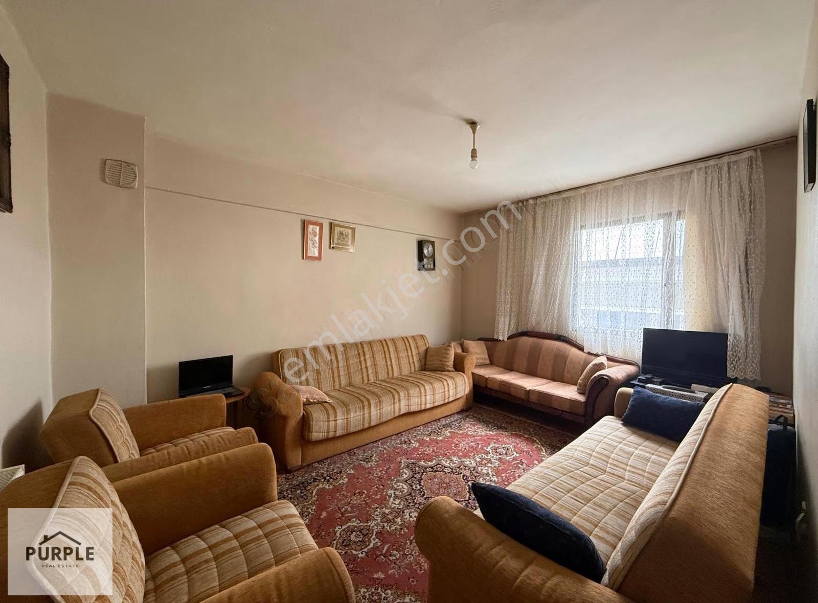 Atakent Yalı Mahallesi Satılık 3+1 Daire - Görsel 5