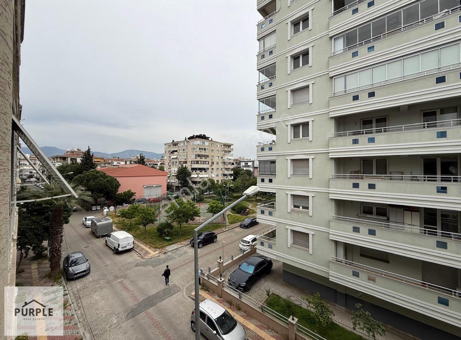 Atakent Yalı Mahallesi Satılık 3+1 Daire - Görsel 11