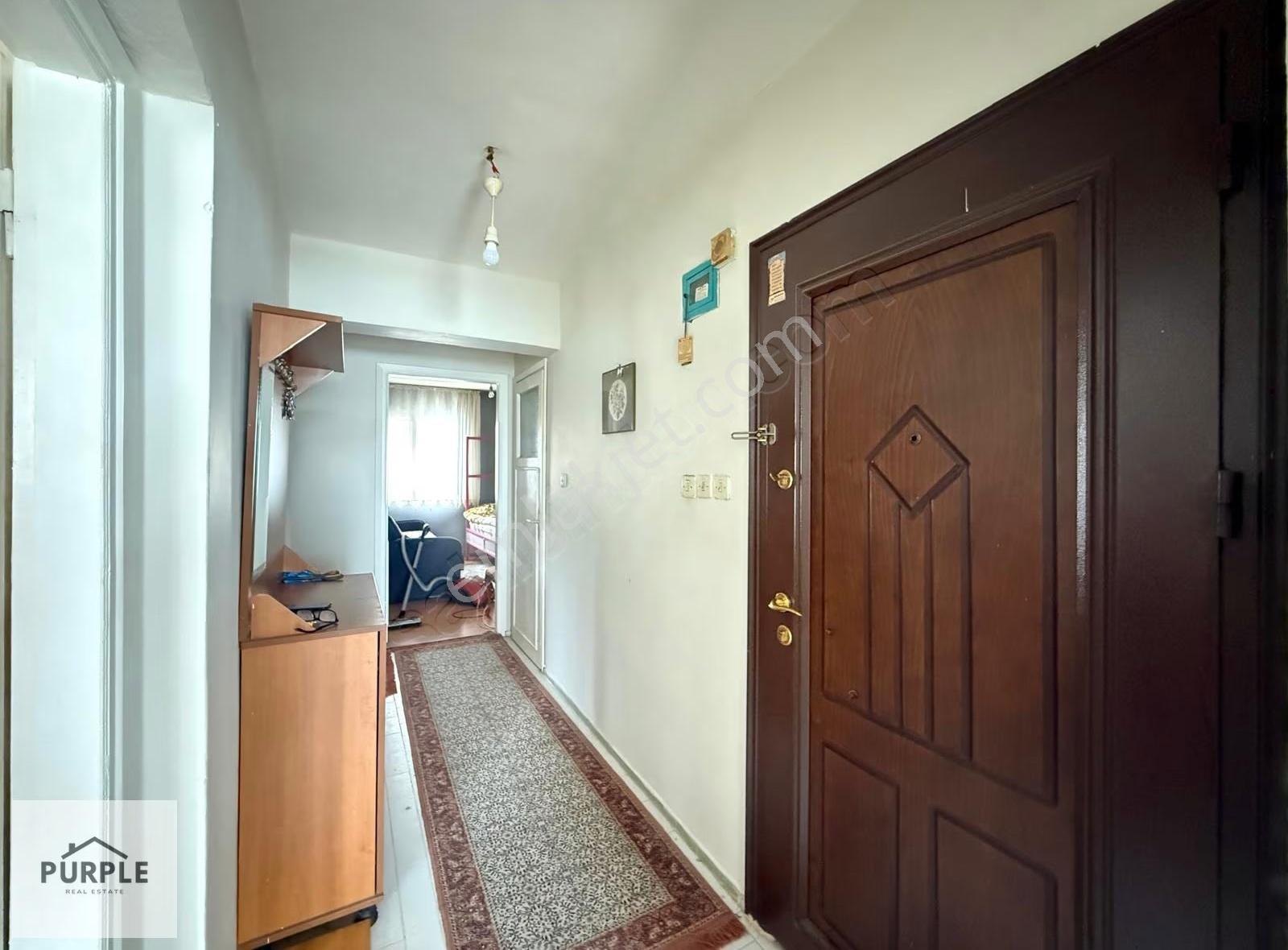 Atakent Yalı Mahallesi Satılık 3+1 Daire - Görsel 20