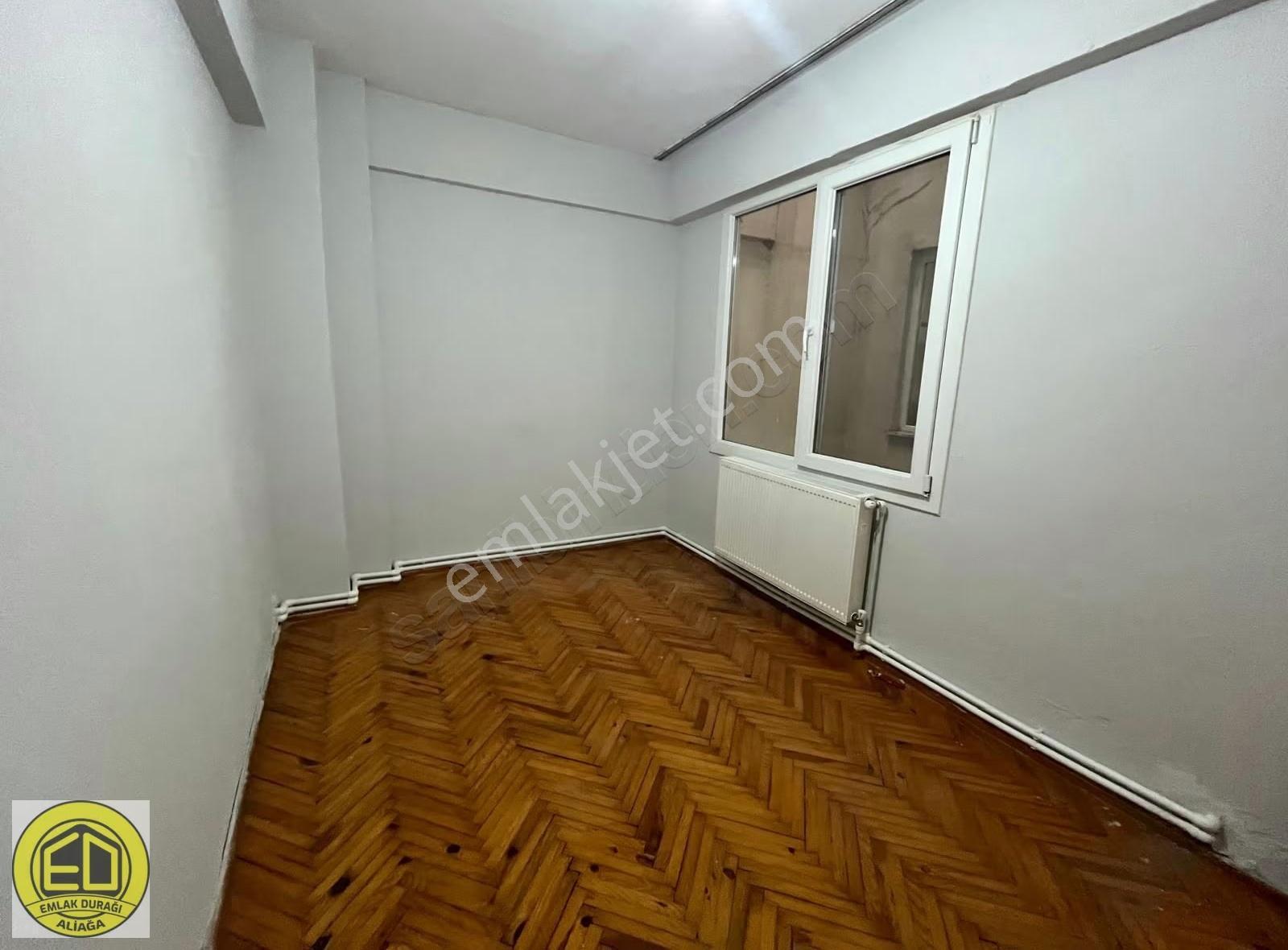 Menemen Merkez Kiralık İşyeri-ofis - Görsel 27