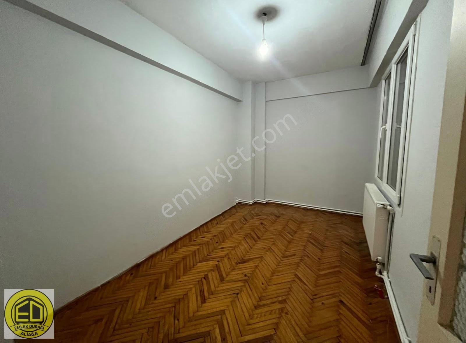 Menemen Merkez Kiralık İşyeri-ofis - Görsel 20