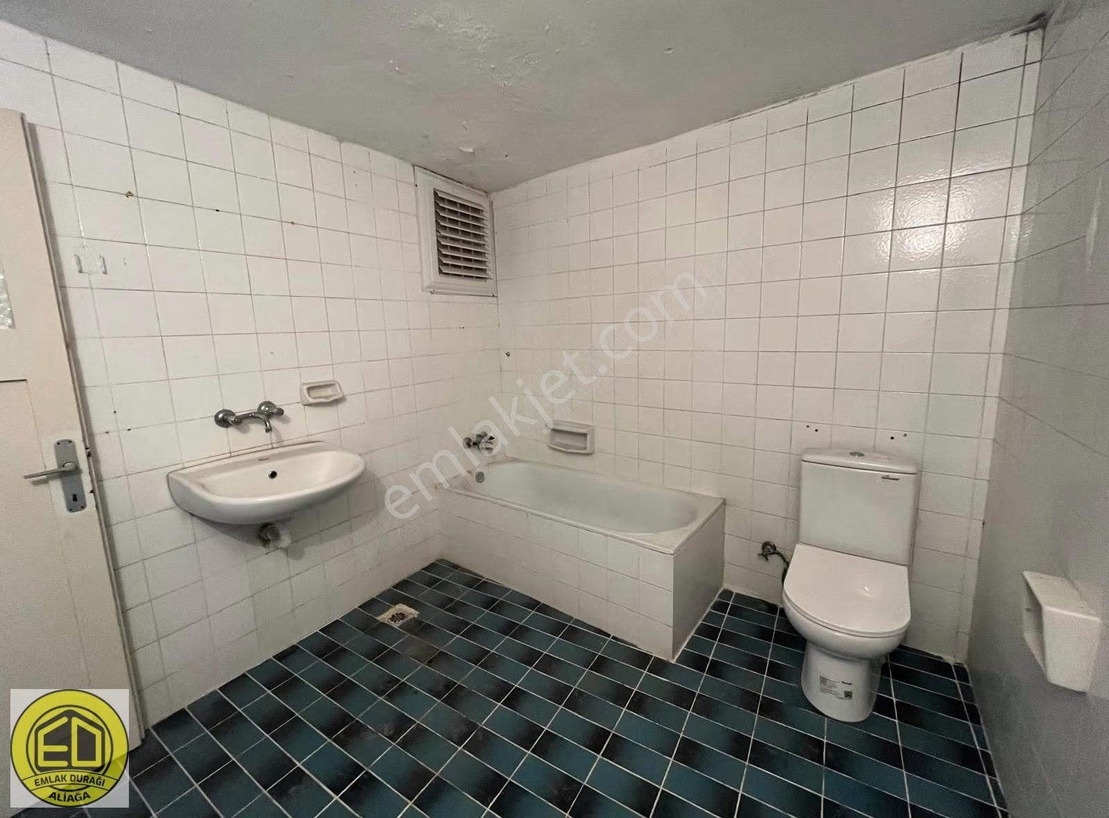 Menemen Merkez Kiralık İşyeri-ofis - Görsel 18