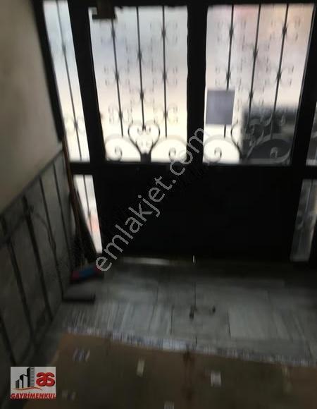 As Emlak Köprübaşında Sakarya İşhanında Satılık 2 Ad.ticari Ofis - Görsel 11