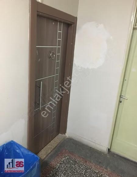 As Emlak Köprübaşında Sakarya İşhanında Satılık 2 Ad.ticari Ofis - Görsel 15