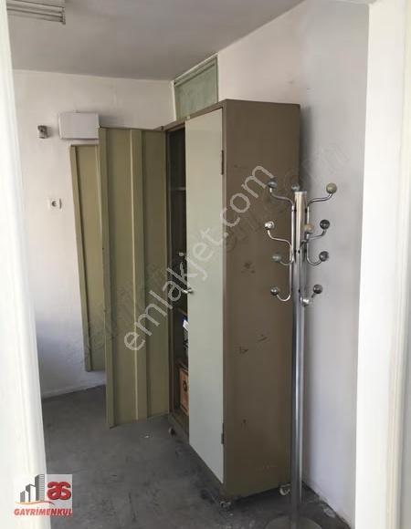 As Emlak Köprübaşında Sakarya İşhanında Satılık 2 Ad.ticari Ofis - Görsel 19