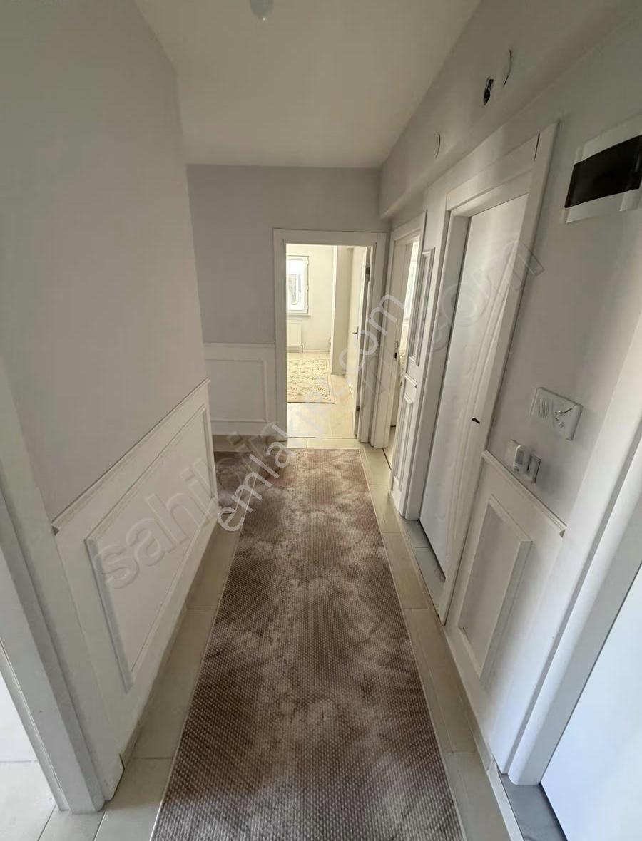 Kapaklı 19 Mayıs Mah. Kiralık 2+1 1. Kat Güney Cephe Daire - Görsel 5