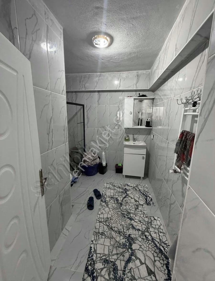 Kapaklı 19 Mayıs Mah. Kiralık 2+1 1. Kat Güney Cephe Daire - Görsel 11