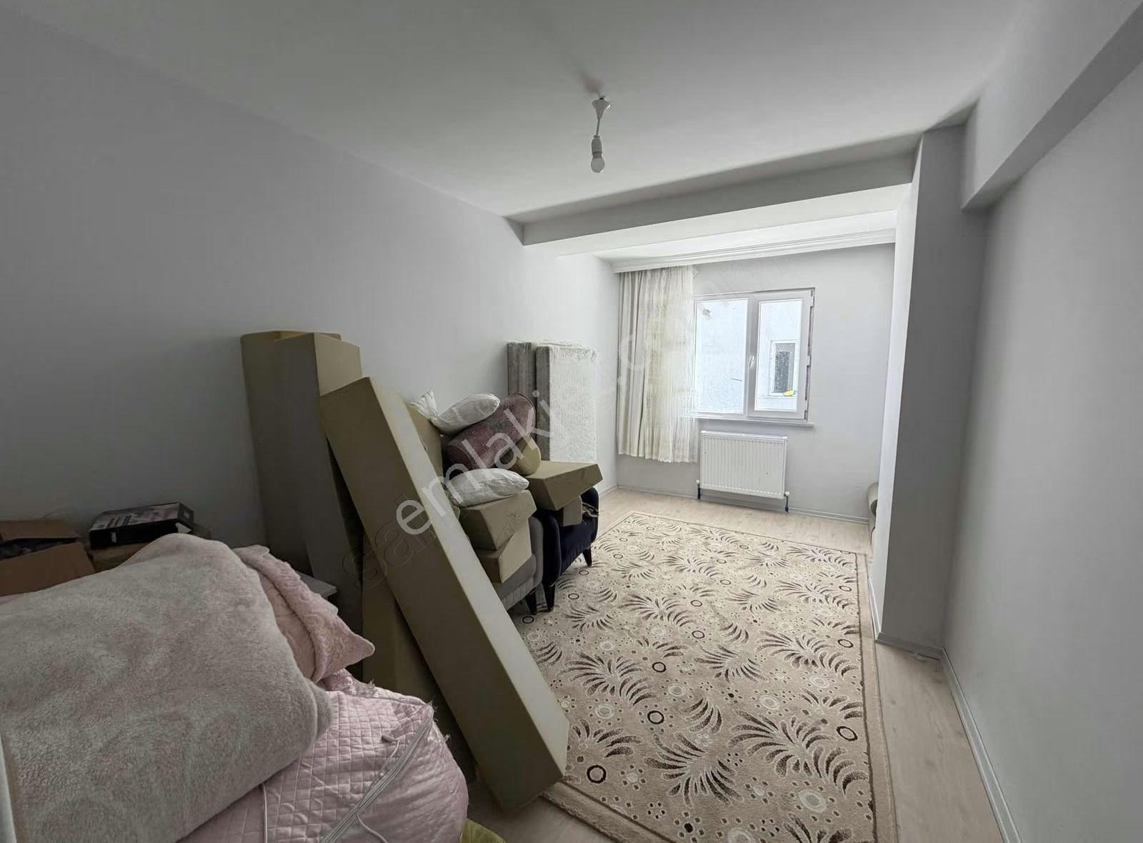 Kapaklı 19 Mayıs Mah. Kiralık 2+1 1. Kat Güney Cephe Daire - Görsel 14