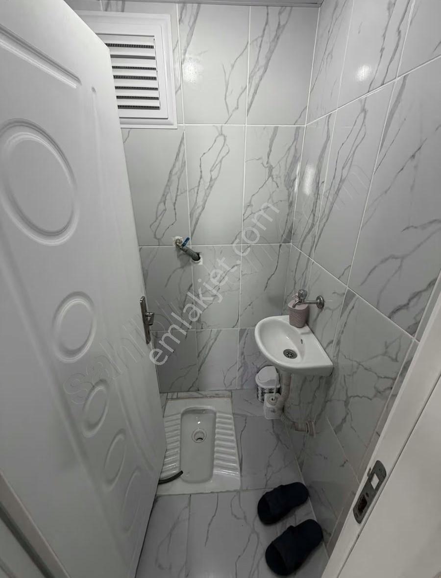 Kapaklı 19 Mayıs Mah. Kiralık 2+1 1. Kat Güney Cephe Daire - Görsel 2