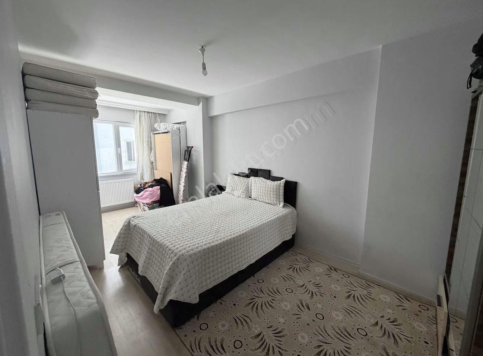 Kapaklı 19 Mayıs Mah. Kiralık 2+1 1. Kat Güney Cephe Daire - Görsel 18