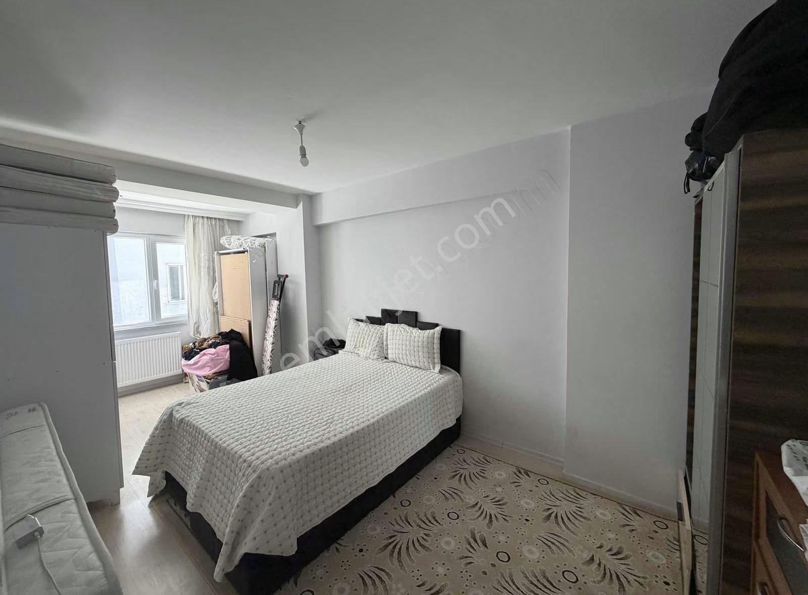 Kapaklı 19 Mayıs Mah. Kiralık 2+1 1. Kat Güney Cephe Daire - Görsel 3