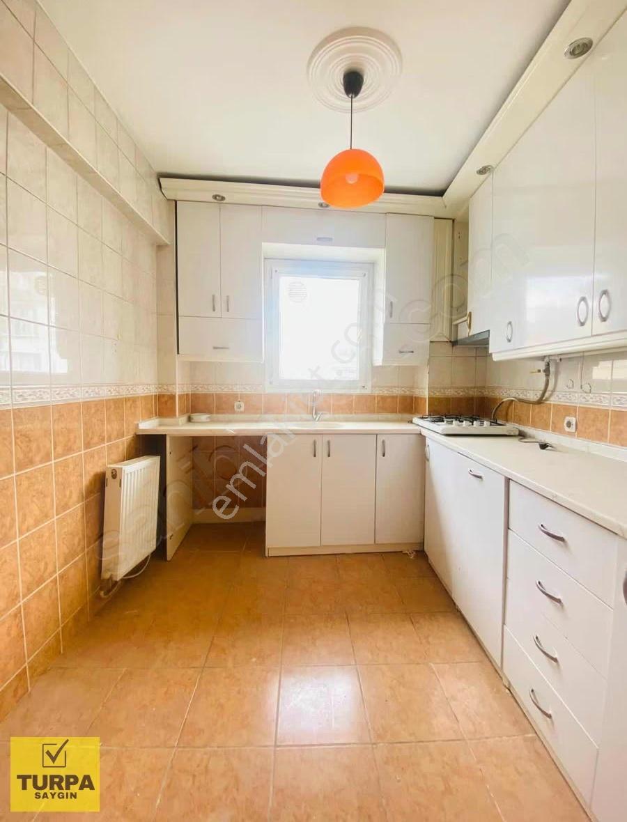Hükümet Konağı Ve Evka 3 Metro 5 Dk Yatırım Fırsatı Dublex 3+1