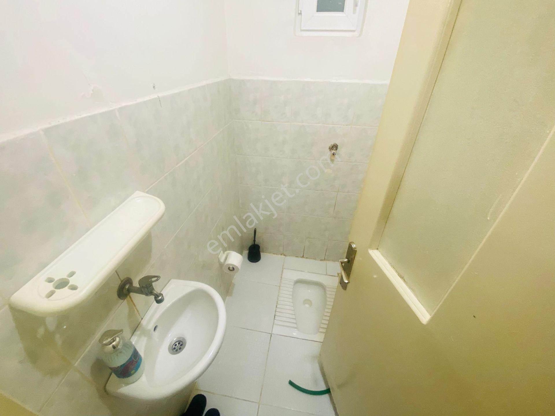 Aktif Emlak'tan Pınarbaşı Mah'de 3+1 Satılık Daire!!! - Görsel 34