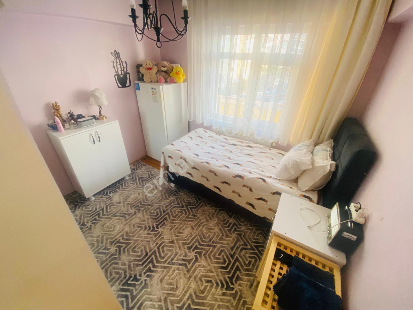 Aktif Emlak'tan Pınarbaşı Mah'de 3+1 Satılık Daire!!! - Görsel 16