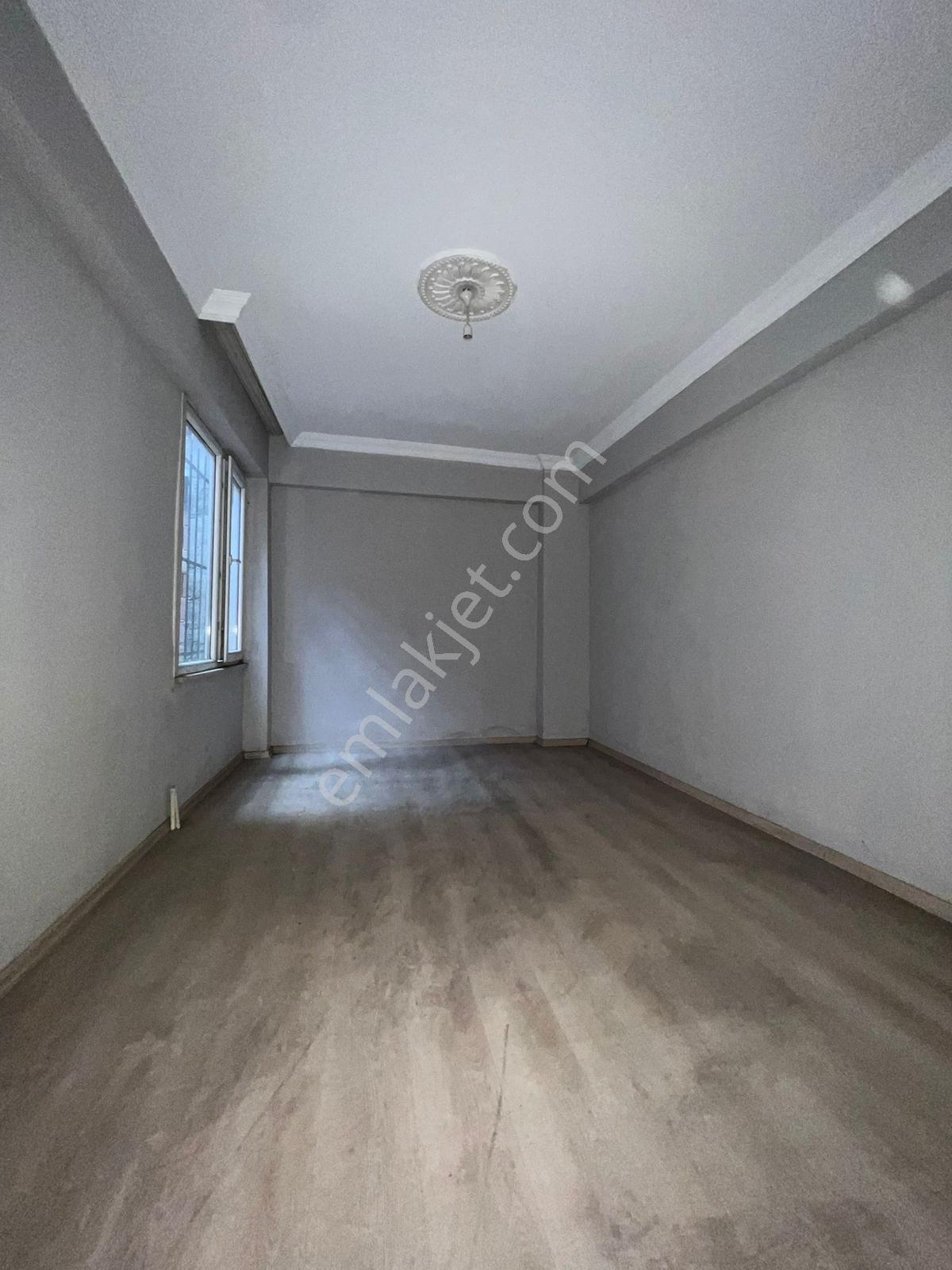 571 Yapıdan %20 Peşinat İle Satılık Kelepir Arakat Daire - Görsel 18
