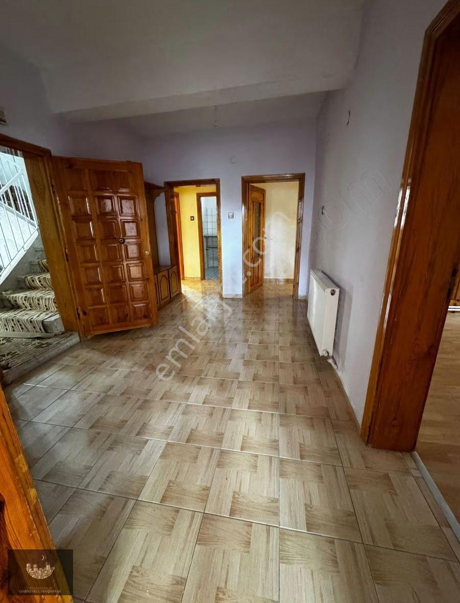 Çayıraltı Emlak'tan 350 Evler'de Kiralık 3+1 Daire - Görsel 20