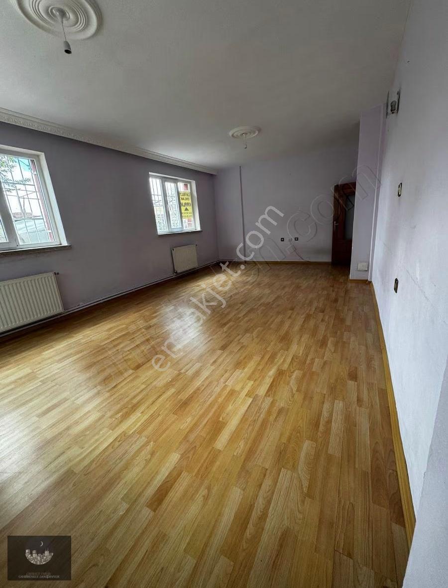 Çayıraltı Emlak'tan 350 Evler'de Kiralık 3+1 Daire - Görsel 15