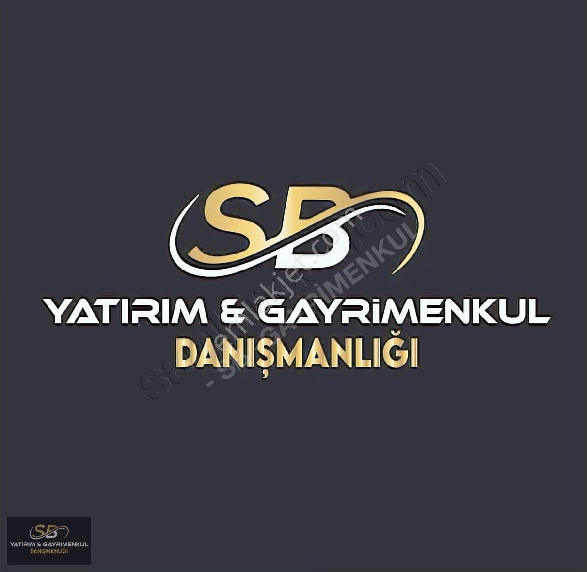 Dursunköy Z+4 Ticari Konut İmarlı Yatırıma Uygun - Görsel 10