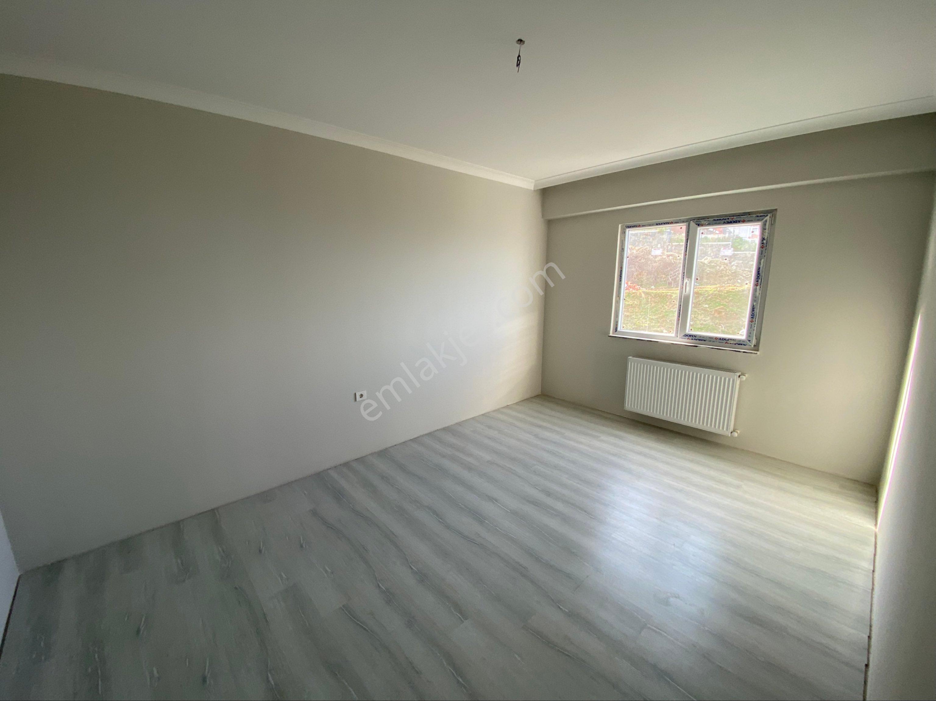 Yalı Gayrimenkulden Beşirli'de Manzaralı Satılık Sıfır 3+1 Daireler - Görsel 19